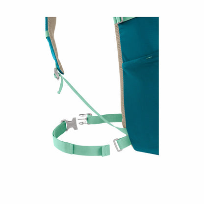 CamelBak Cloud Walker 18 Hydration Pack 85 oz