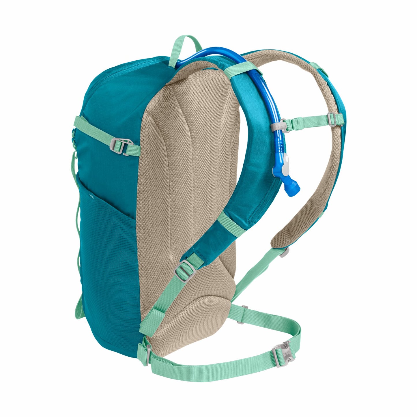 CamelBak Cloud Walker 18 Hydration Pack 85 oz