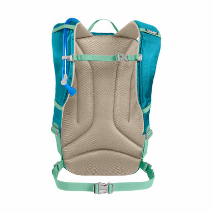CamelBak Cloud Walker 18 Hydration Pack 85 oz