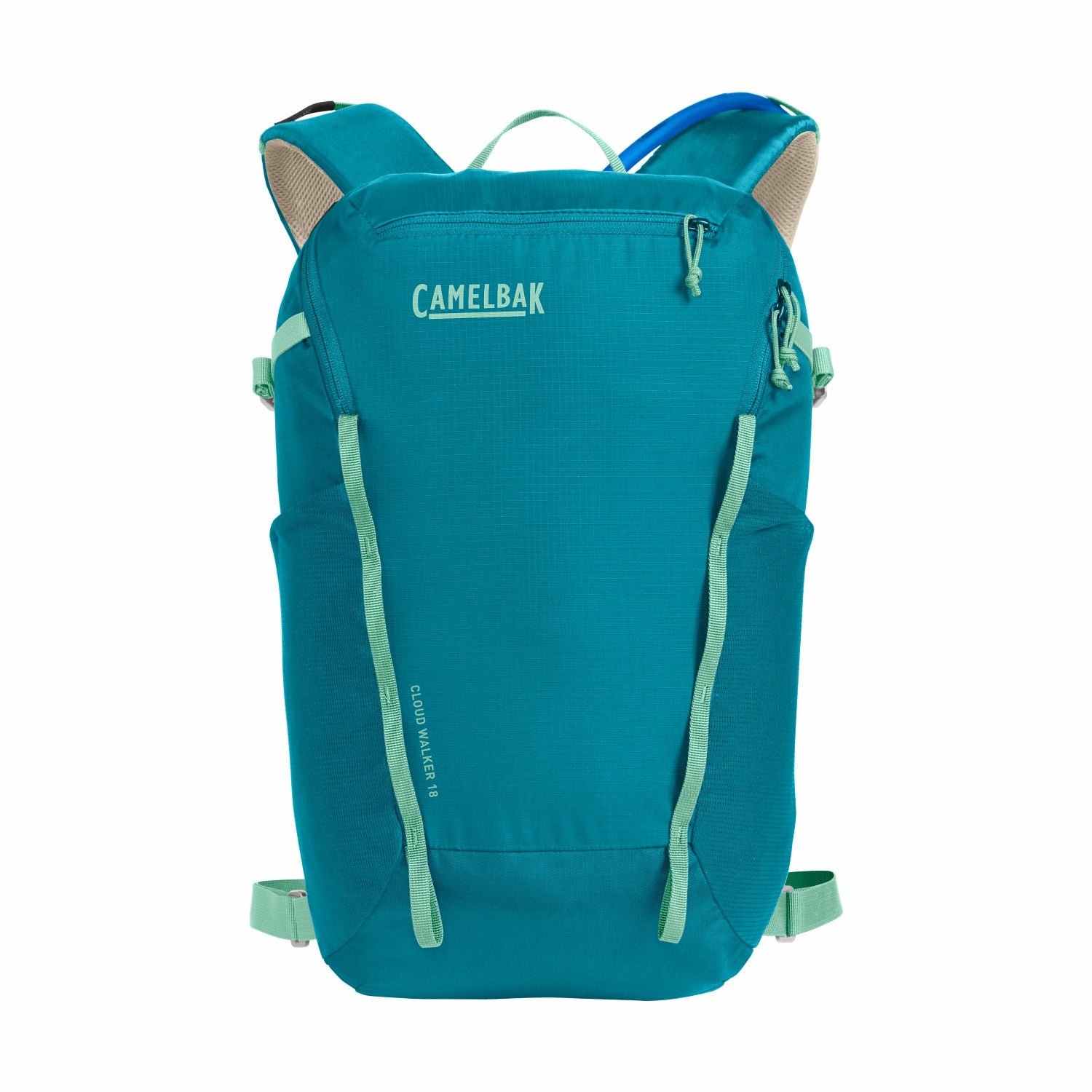 CamelBak Cloud Walker 18 Hydration Pack 85 oz