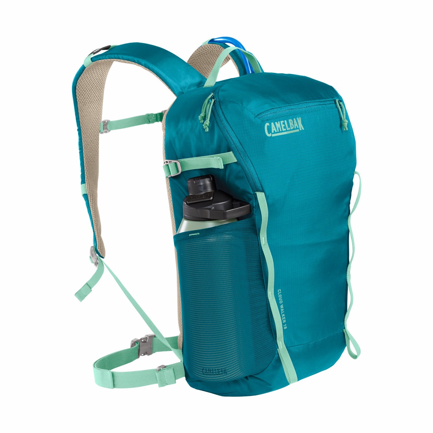 CamelBak Cloud Walker 18 Hydration Pack 85 oz