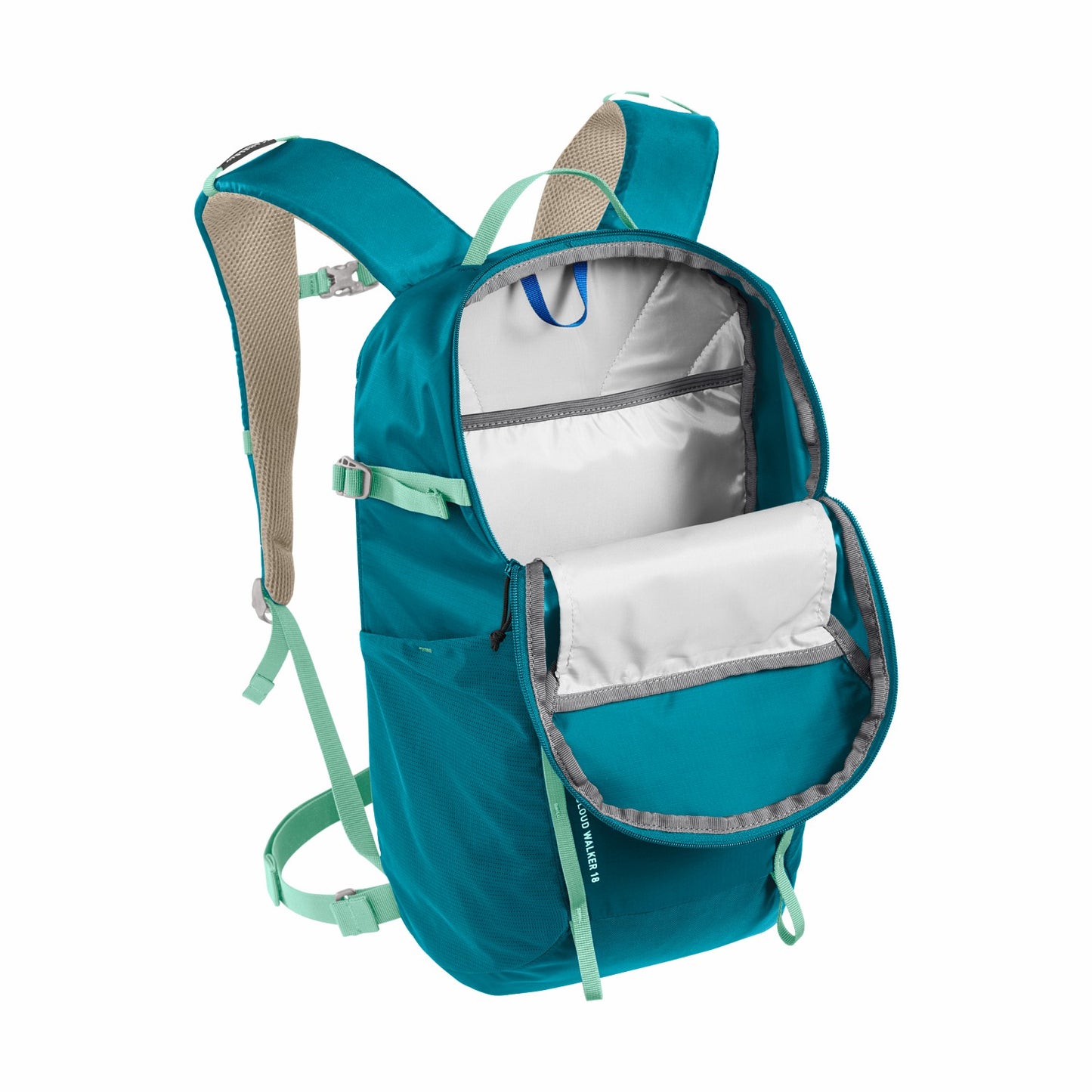 CamelBak Cloud Walker 18 Hydration Pack 85 oz