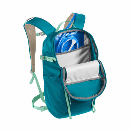 CamelBak Cloud Walker 18 Hydration Pack 85 oz