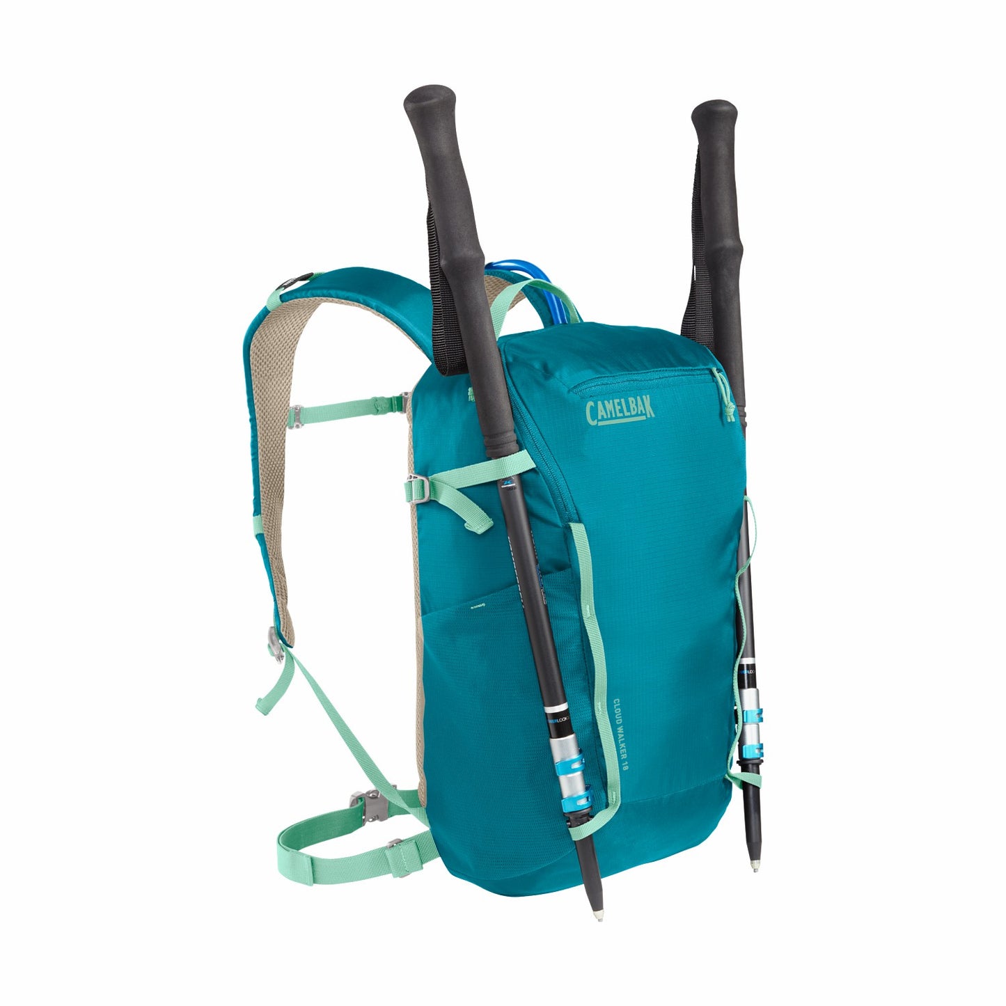CamelBak Cloud Walker 18 Hydration Pack 85 oz
