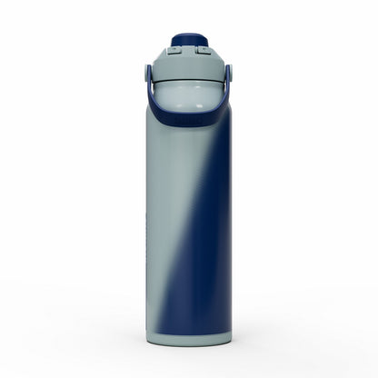 CamelBak Thrive Chug 32oz Bottle, Insulated Stainless Steel
