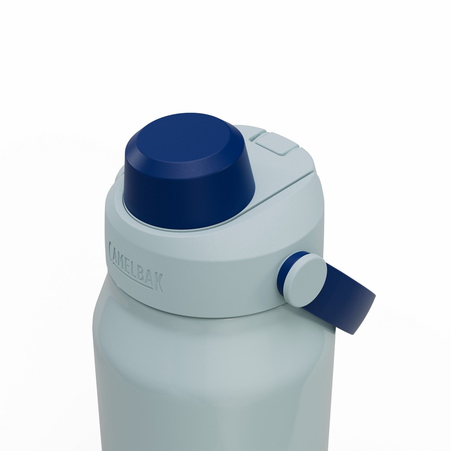 CamelBak Thrive Chug 32oz Bottle, Insulated Stainless Steel