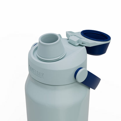 CamelBak Thrive Chug 32oz Bottle, Insulated Stainless Steel