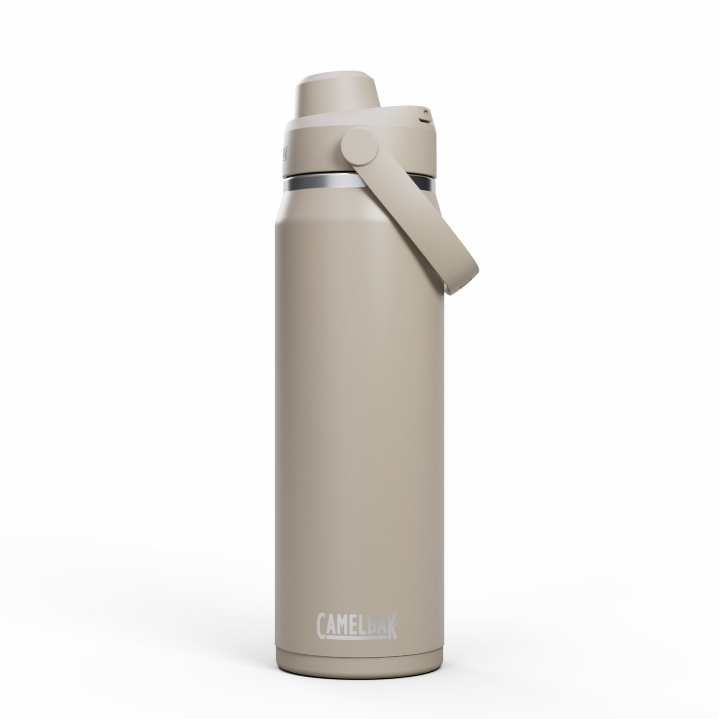 Stone,NS