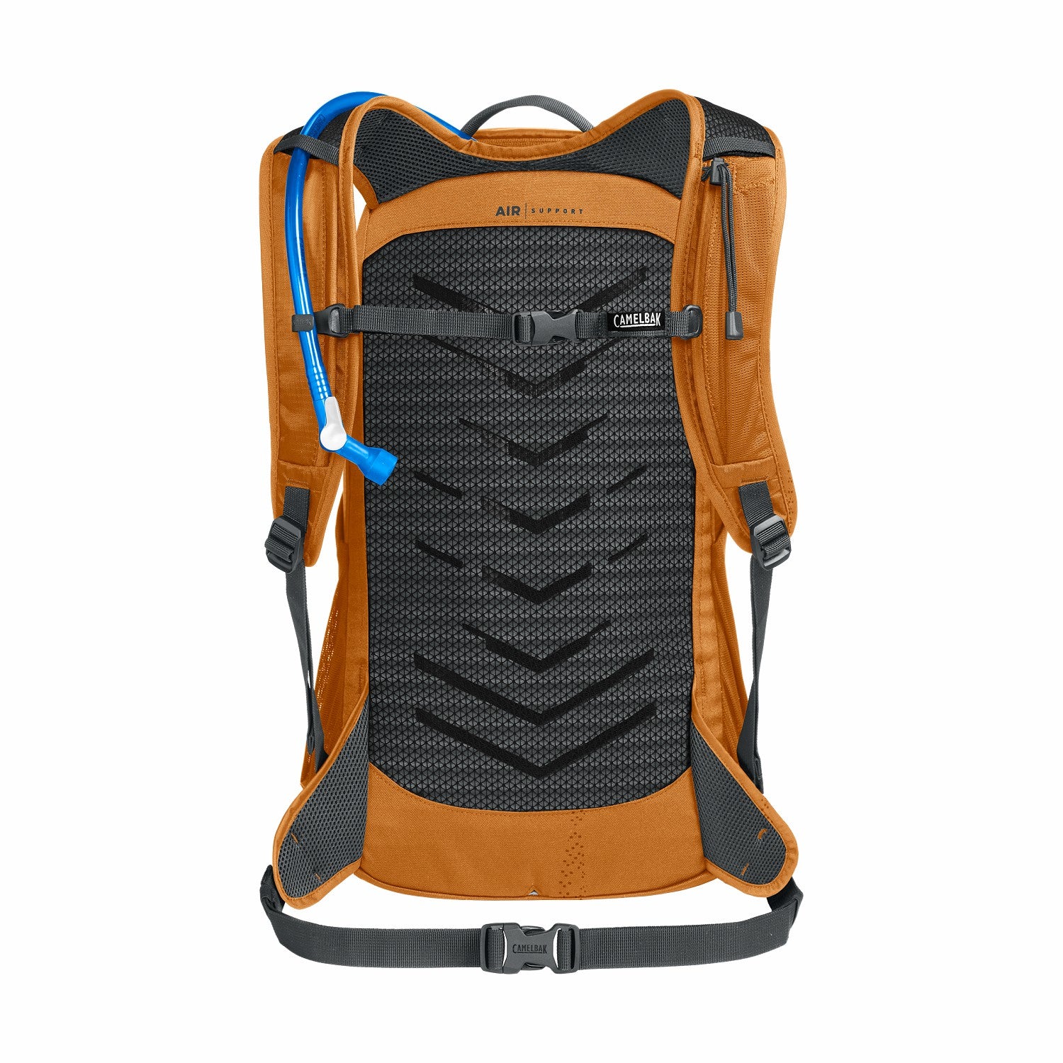CamelBak Rim Runner X22 Hiking Hydration Pack with Crux 1.5L Reservoir