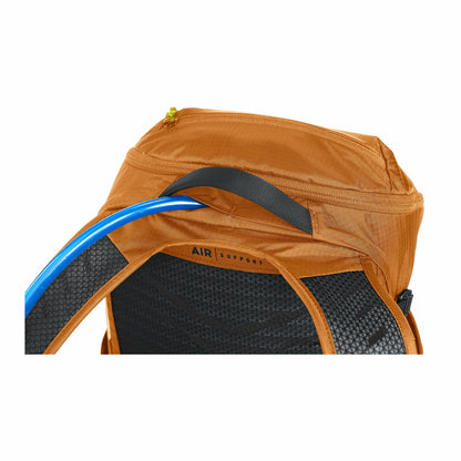 CamelBak Rim Runner X22 Hiking Hydration Pack with Crux 1.5L Reservoir