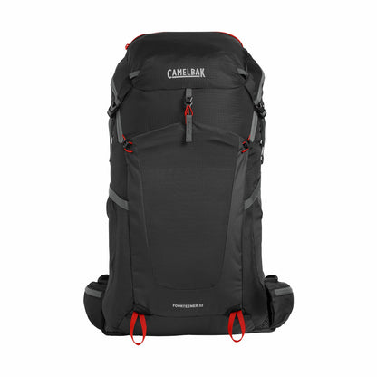 CamelBak Fourteener 32 Hydration Hiking Pack with Crux 3L Reservoir
