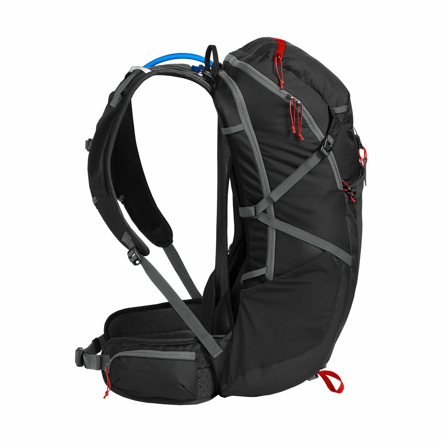CamelBak Fourteener 32 Hydration Hiking Pack with Crux 3L Reservoir