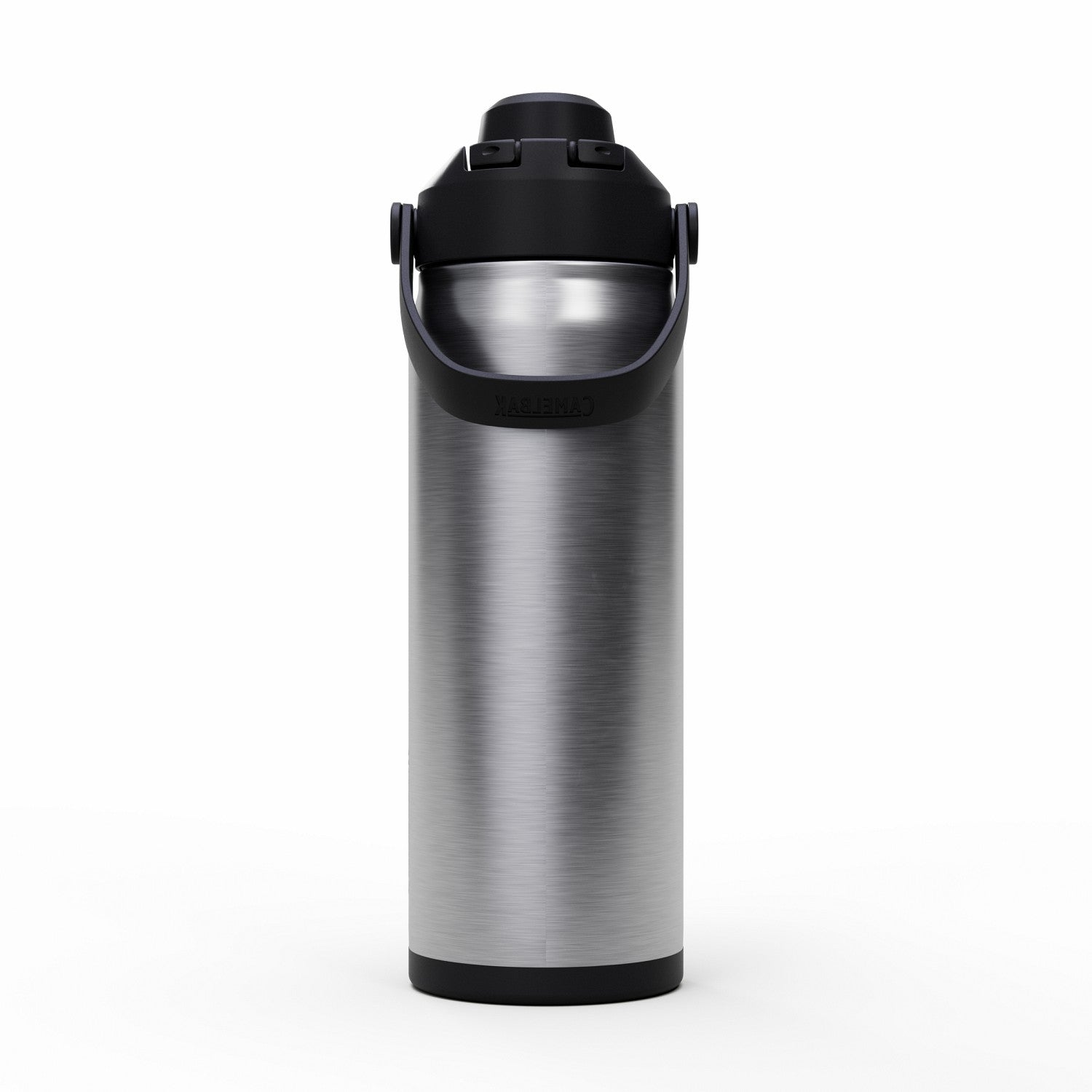 CamelBak Thrive Chug 20oz Bottle, Insulated Stainless Steel