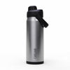 Stainless