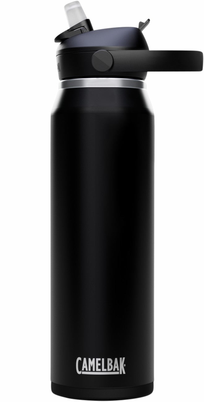 Black,NS
