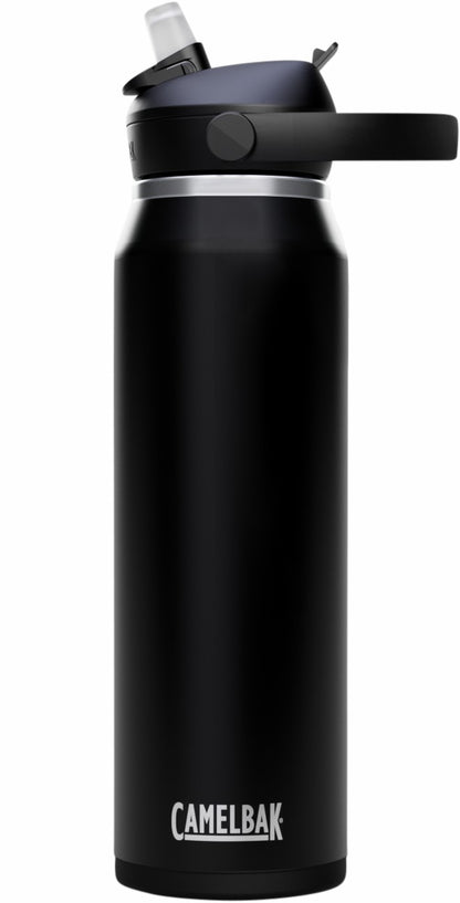 Black,NS
