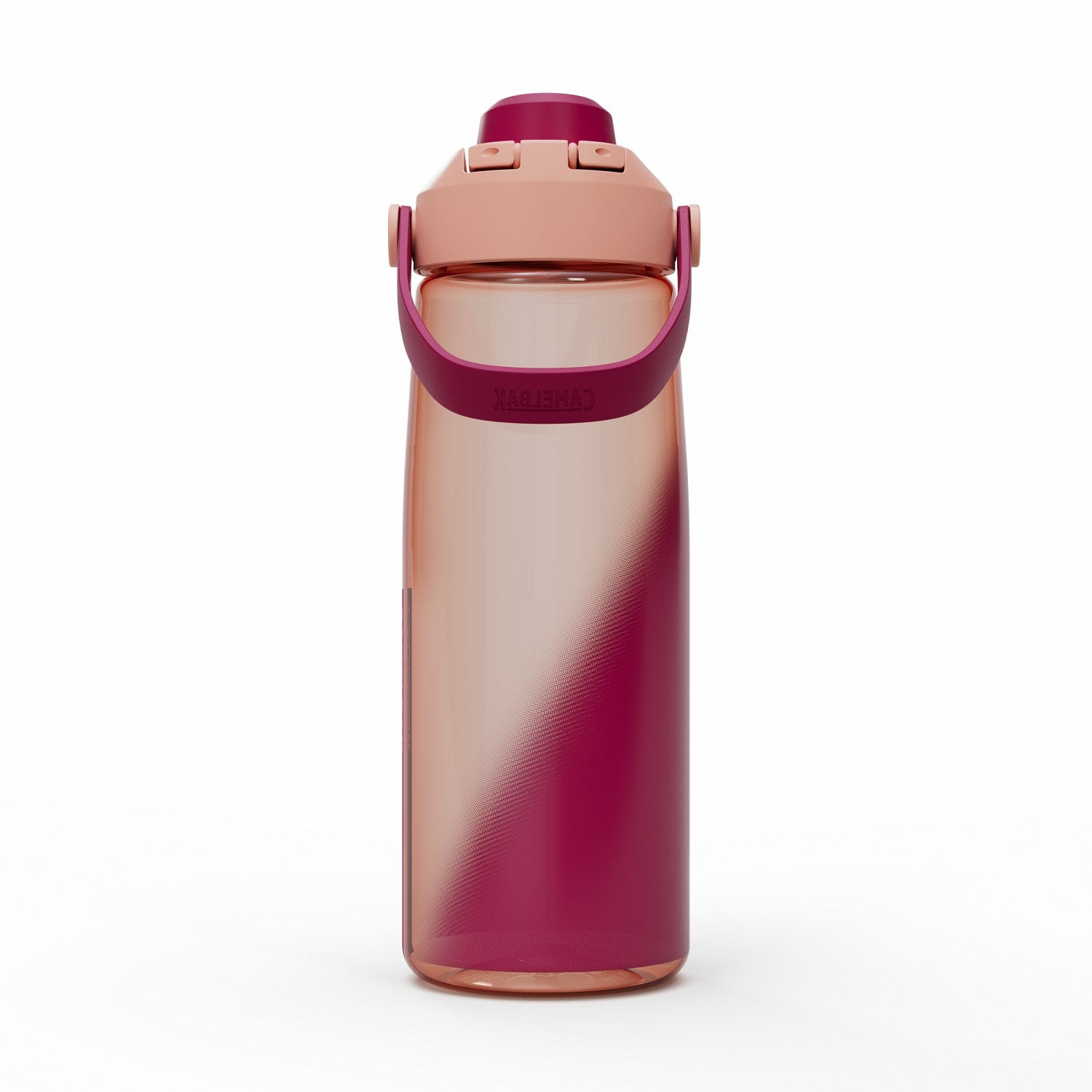CamelBak Thrive Chug 25oz Bottle with Tritan Renew