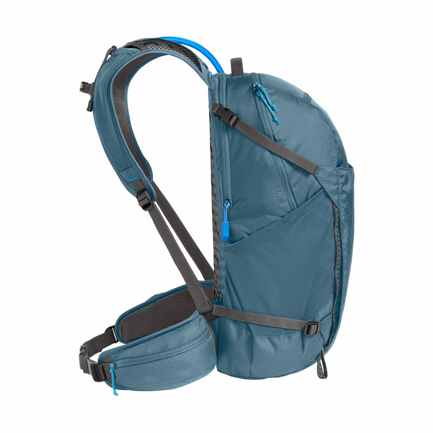 CamelBak Women's Rim Runner X28 Hiking Hydration Pack with Crux 2L Reservoir