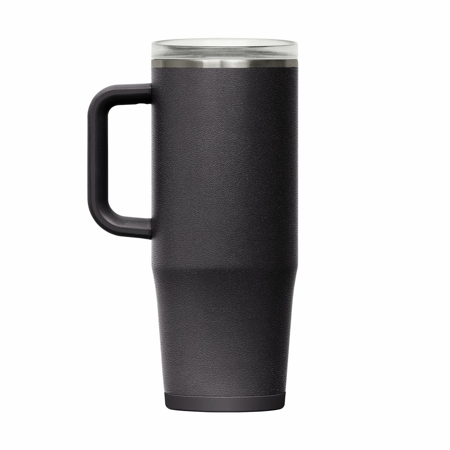 CamelBak Thrive 32 oz Mug, Insulated Stainless Steel