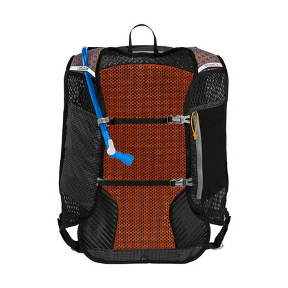 CamelBak Octane 16 Hydration Hiking Pack with Fusion 2L Reservoir