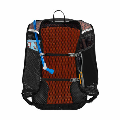 CamelBak Octane 16 Hydration Hiking Pack with Fusion 2L Reservoir
