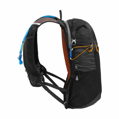 CamelBak Octane 16 Hydration Hiking Pack with Fusion 2L Reservoir