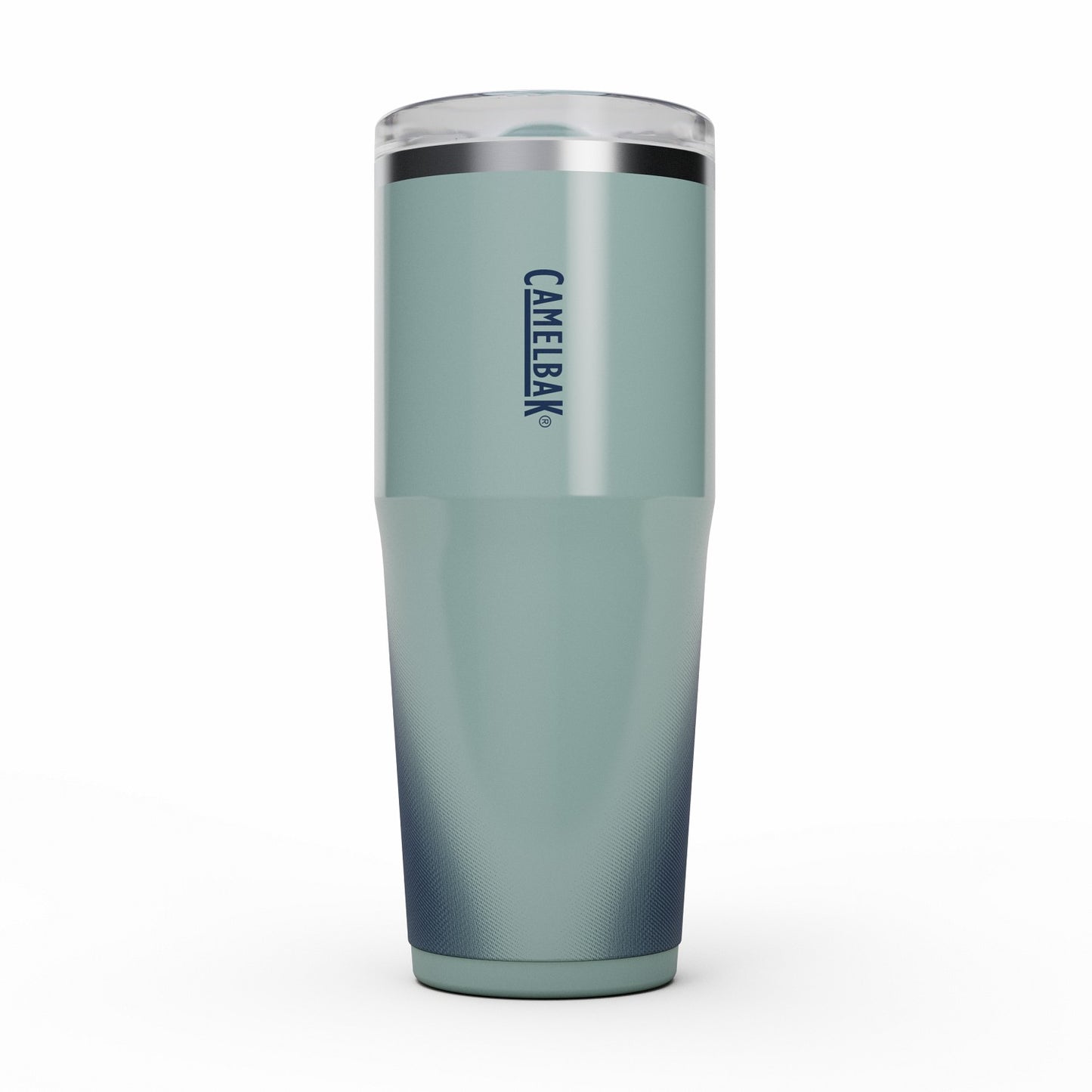 CamelBak Thrive 30 oz Tumbler, Insulated Stainless Steel