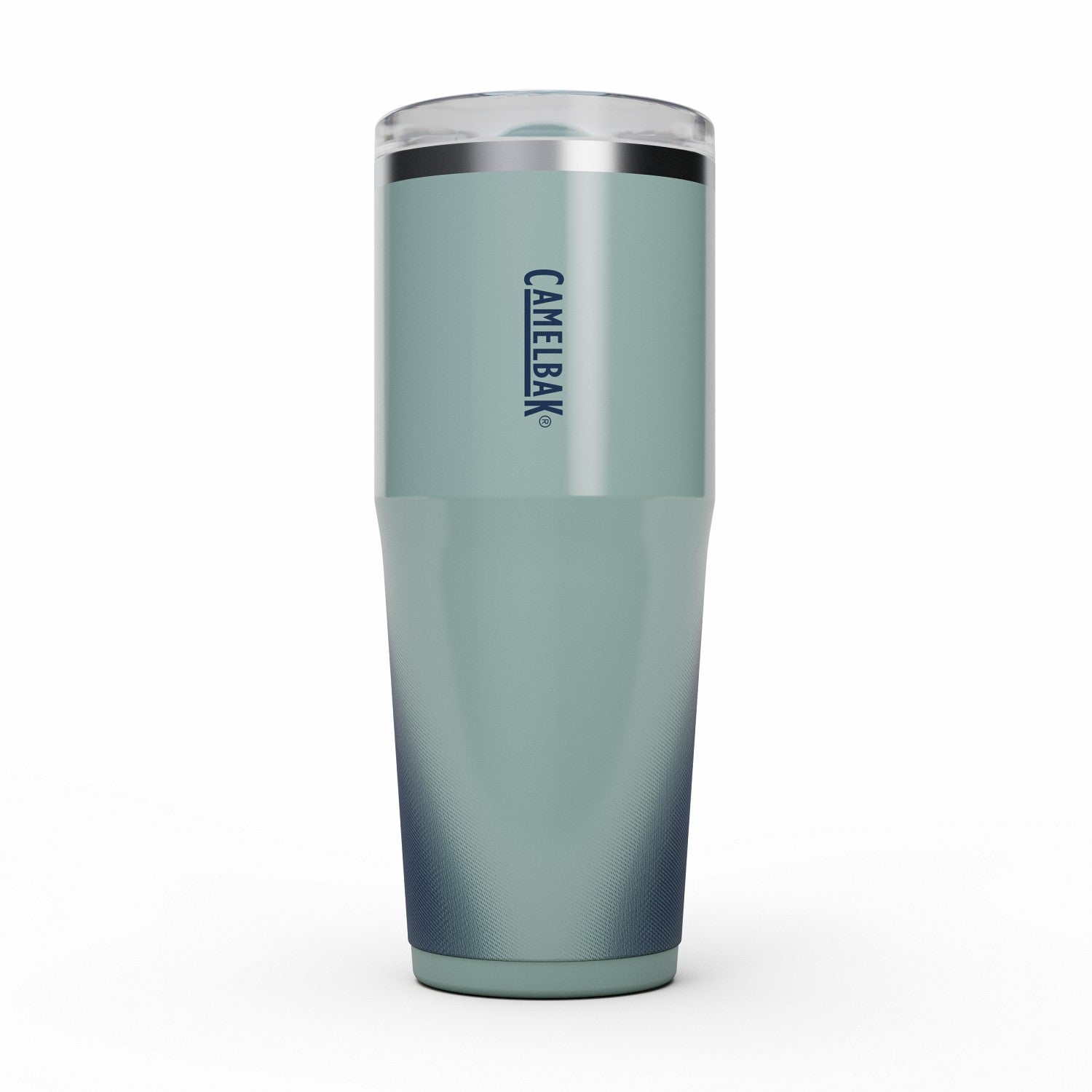 CamelBak Thrive 30 oz Tumbler, Insulated Stainless Steel