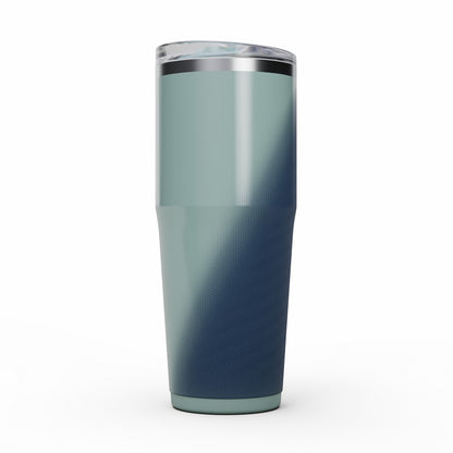 CamelBak Thrive 30 oz Tumbler, Insulated Stainless Steel