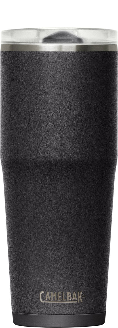 Black,NS