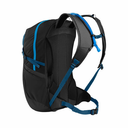 CamelBak Fourteener 26 Hydration Hiking Pack with Crux 3L Reservoir