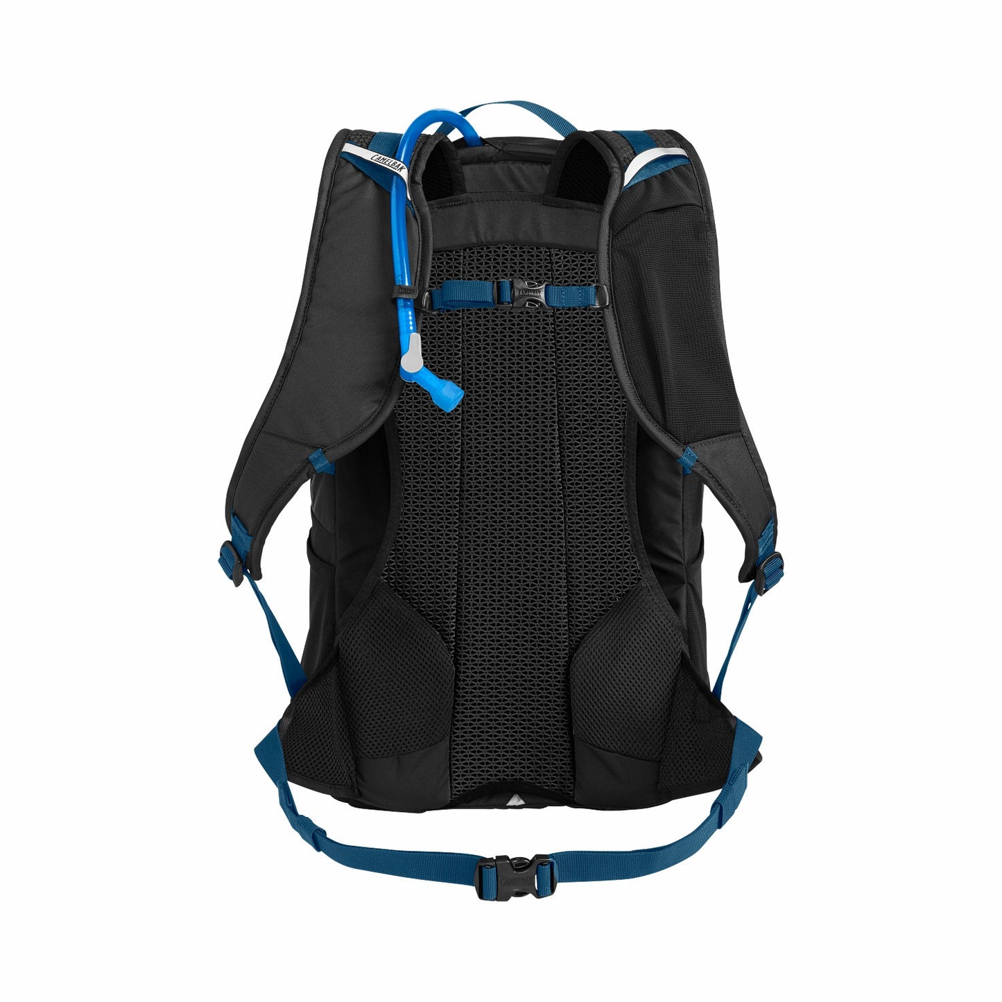 CamelBak Fourteener 26 Hydration Hiking Pack with Crux 3L Reservoir