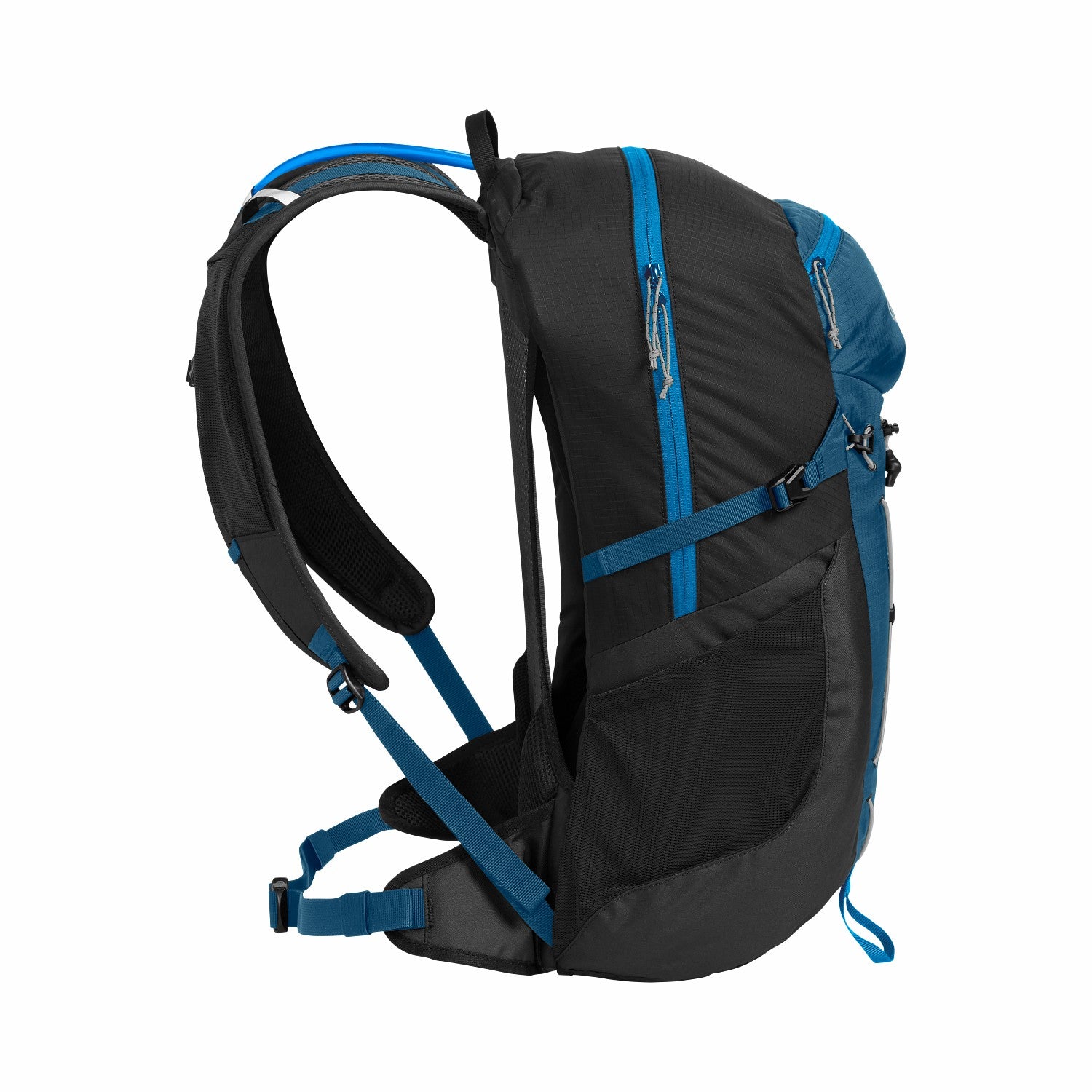 CamelBak Fourteener 26 Hydration Hiking Pack with Crux 3L Reservoir