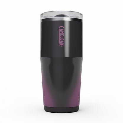CamelBak Thrive 20 oz Tumbler, Insulated Stainless Steel