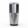 Stainless