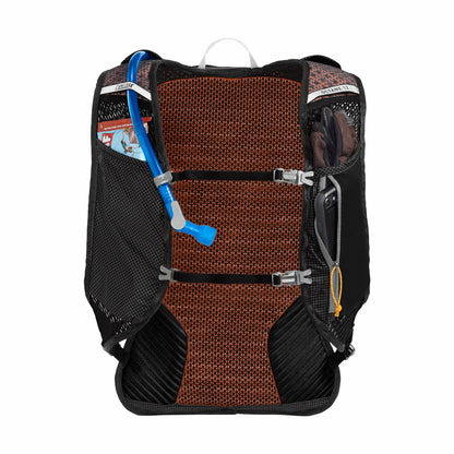 CamelBak Octane 12 Hydration Hiking Pack with Fusion 2L Reservoir