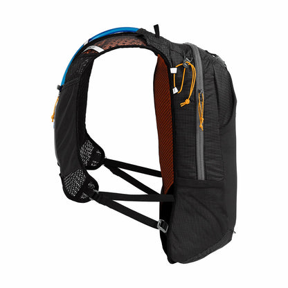 CamelBak Octane 12 Hydration Hiking Pack with Fusion 2L Reservoir