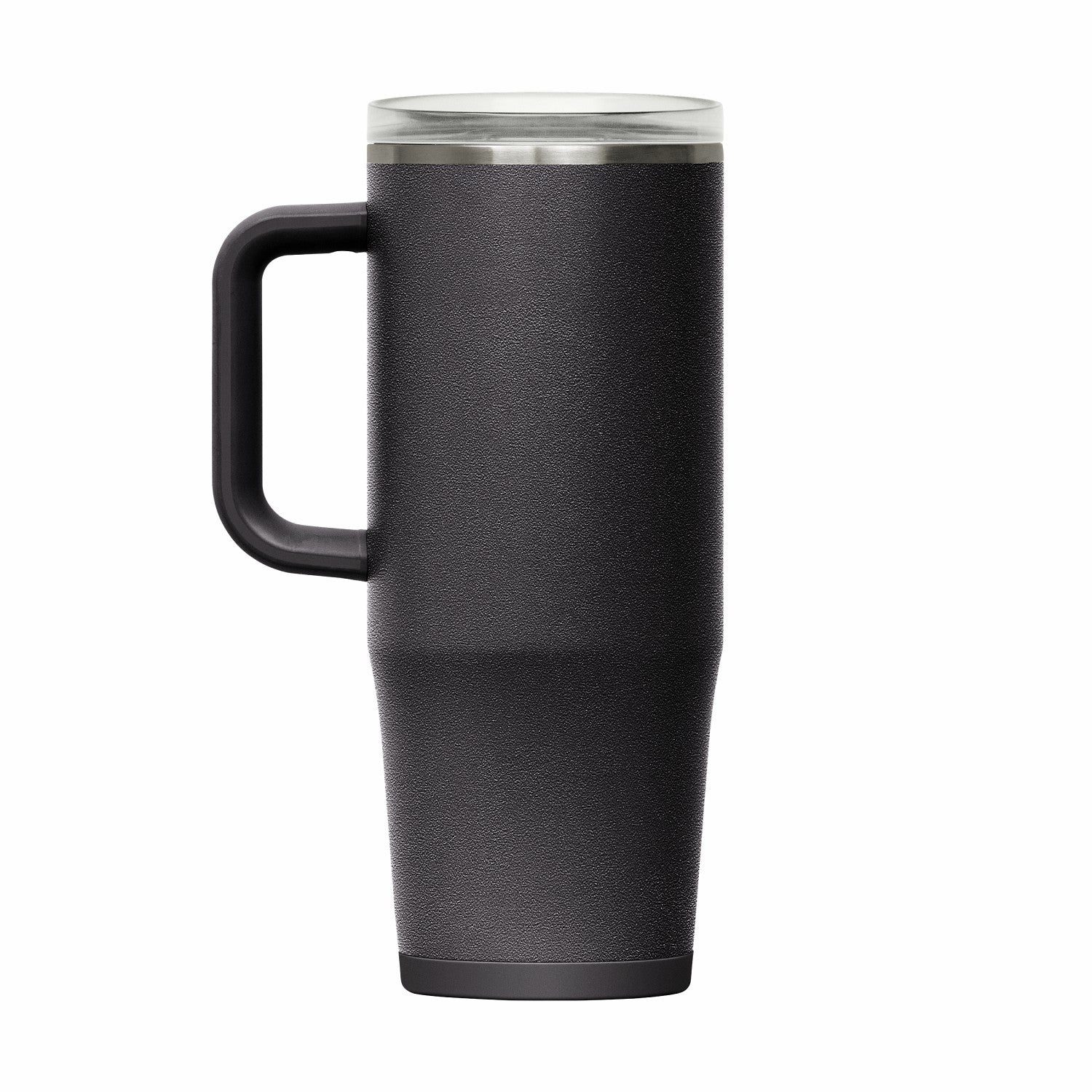 CamelBak Thrive 32 oz Mug, Insulated Stainless Steel