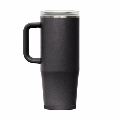 CamelBak Thrive 32 oz Mug, Insulated Stainless Steel