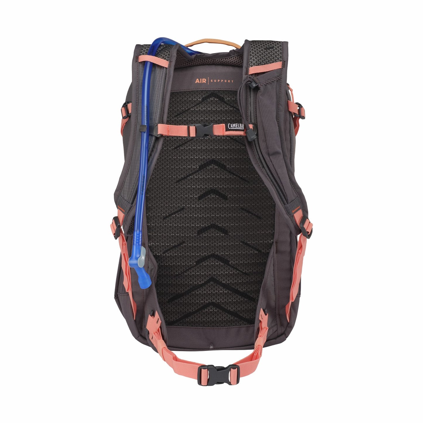 CamelBak Women's Rim Runner X20 Hiking Hydration Pack with Crux 1.5L Reservoir