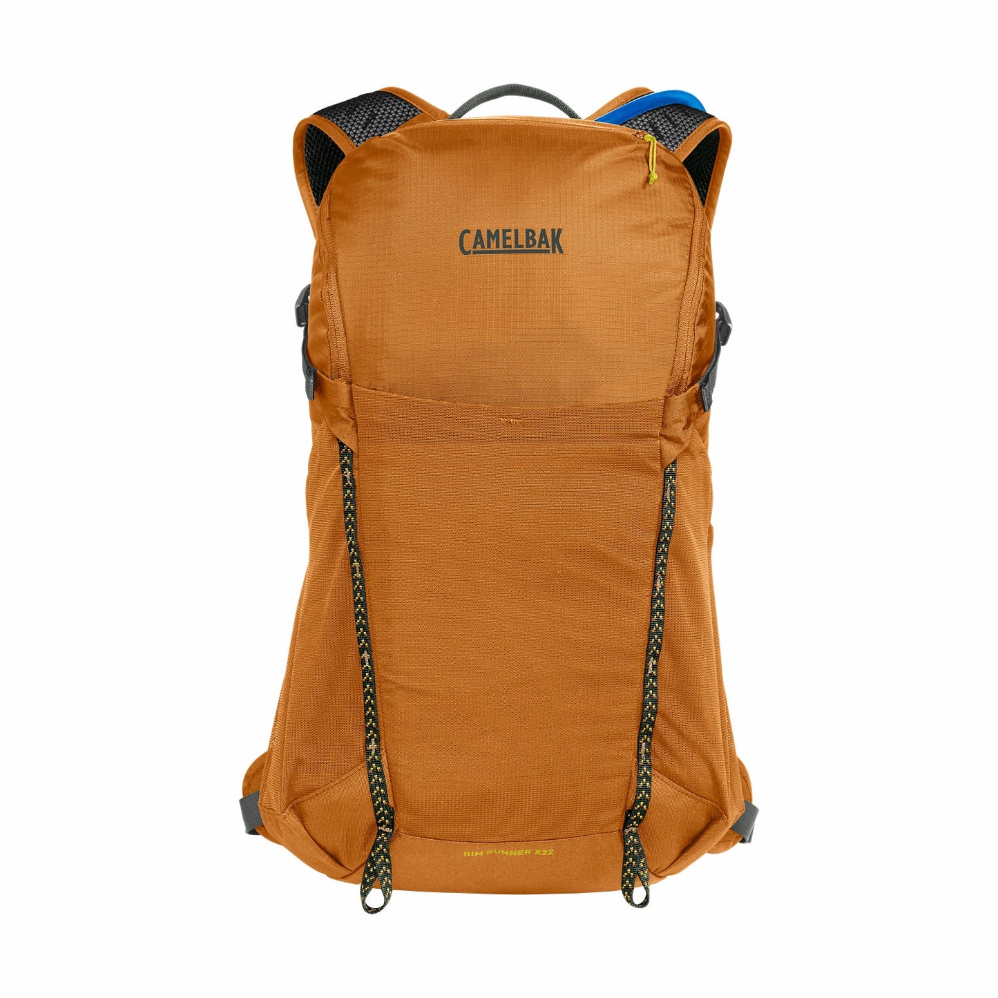 CamelBak Rim Runner X22 Hiking Hydration Pack with Crux 1.5L Reservoir