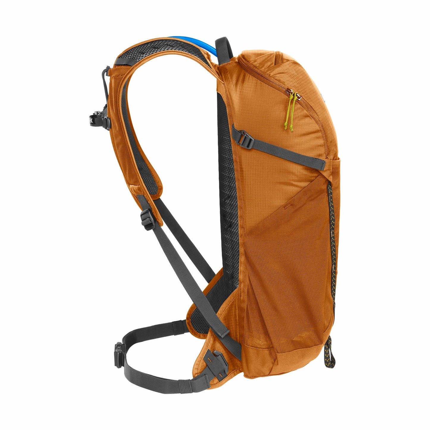 CamelBak Rim Runner X22 Hiking Hydration Pack with Crux 1.5L Reservoir