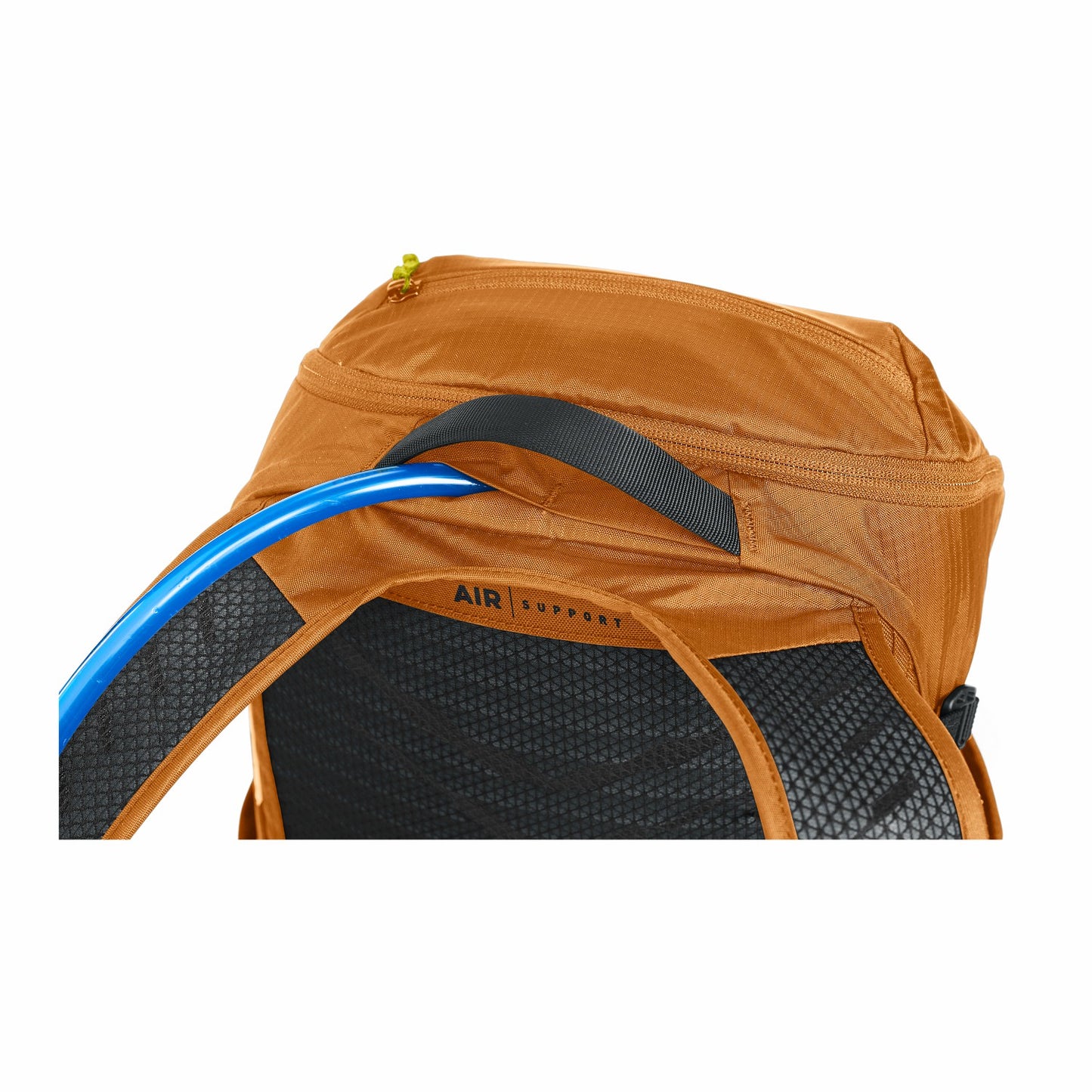 CamelBak Rim Runner X22 Hiking Hydration Pack with Crux 1.5L Reservoir