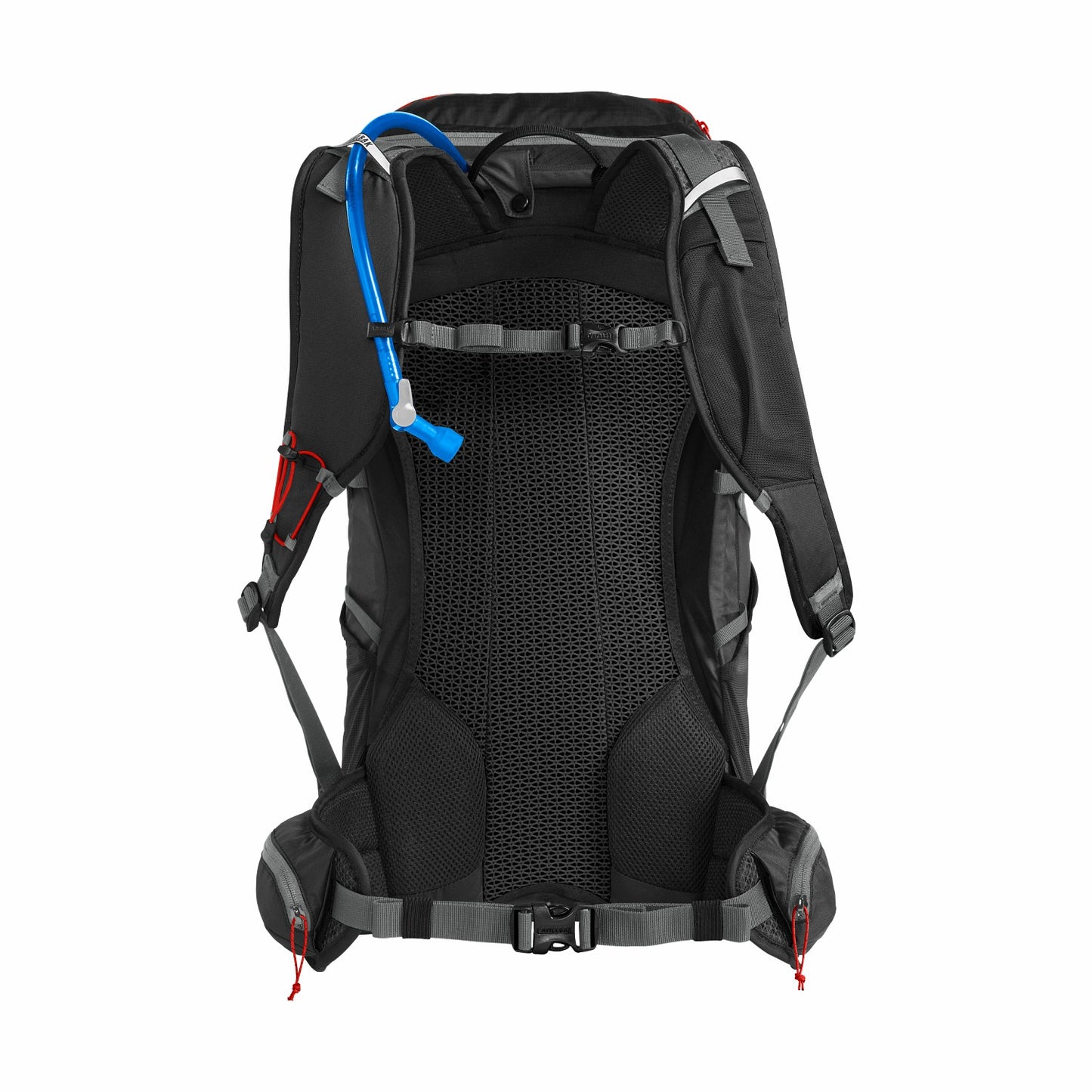 CamelBak Fourteener 32 Hydration Hiking Pack with Crux 3L Reservoir