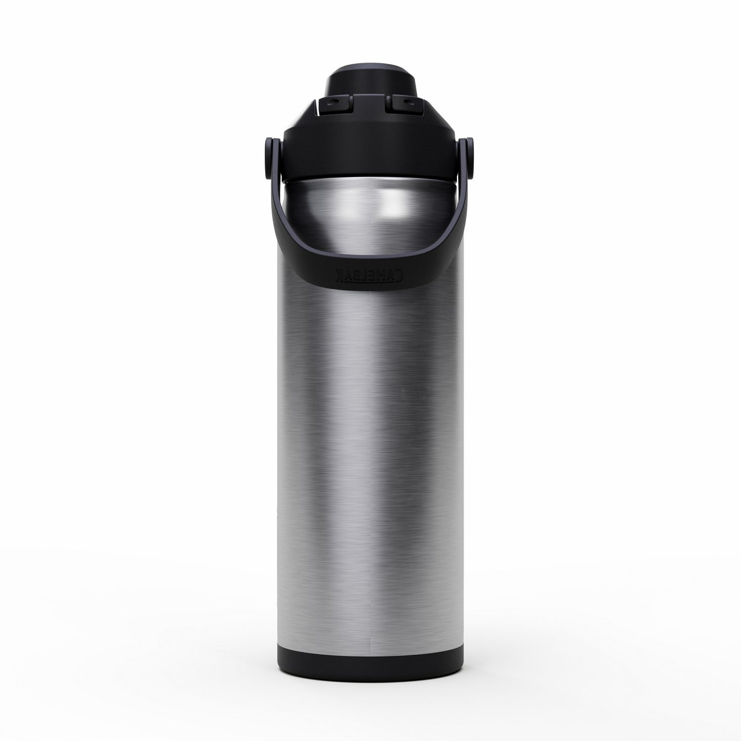 CamelBak Thrive Chug 20oz Bottle, Insulated Stainless Steel
