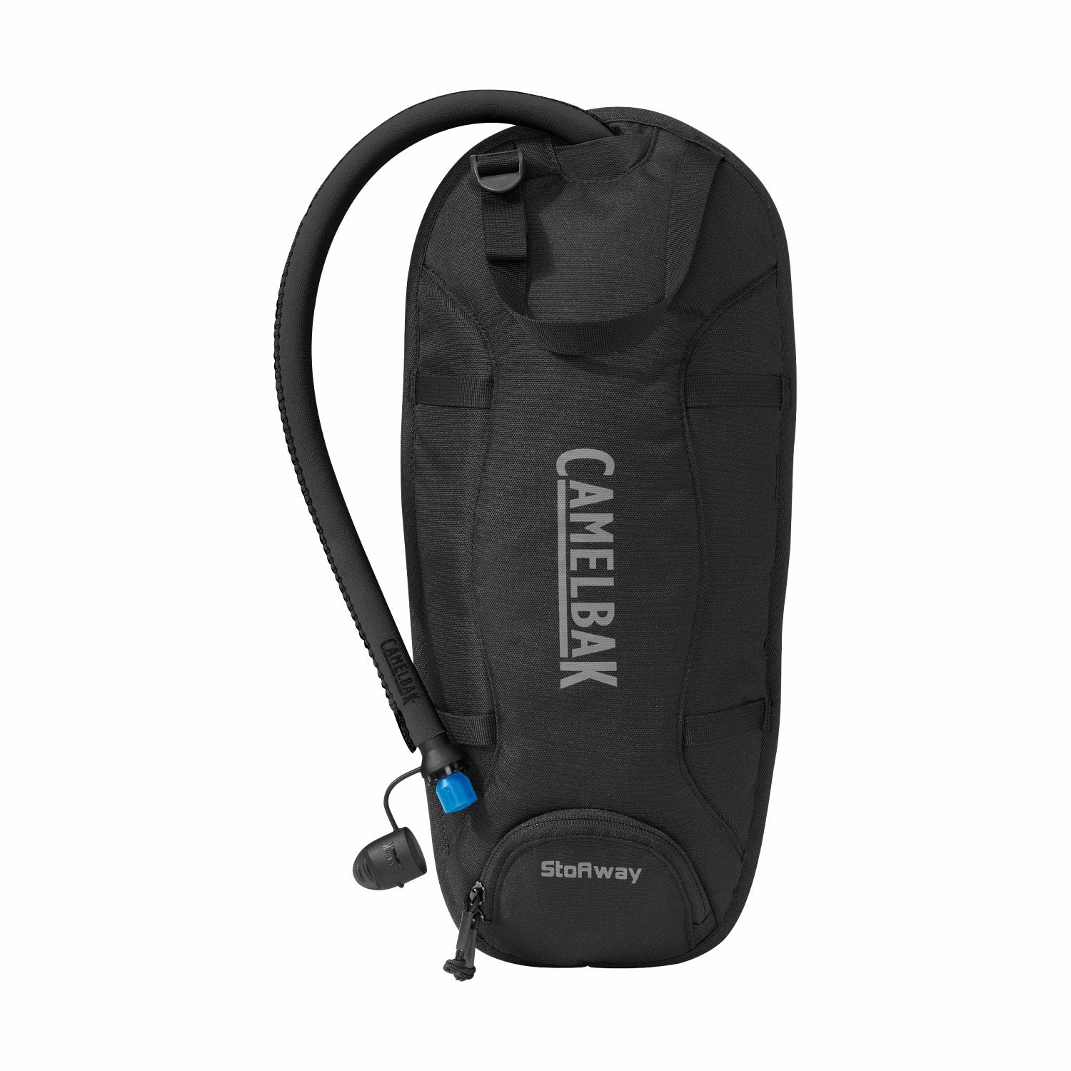 CamelBak Stoaway 3L Insulated Reservoir