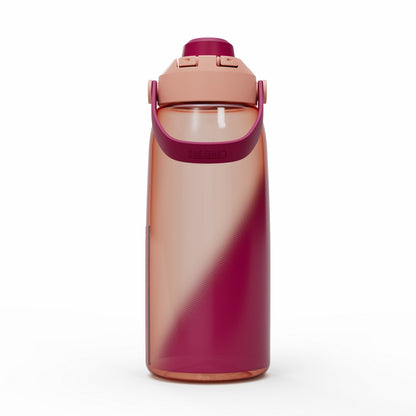 CamelBak Thrive Chug 32oz Bottle with Tritan Renew