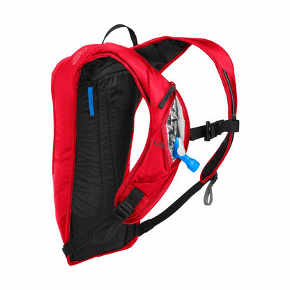 CamelBak Zoid Hydration Pack