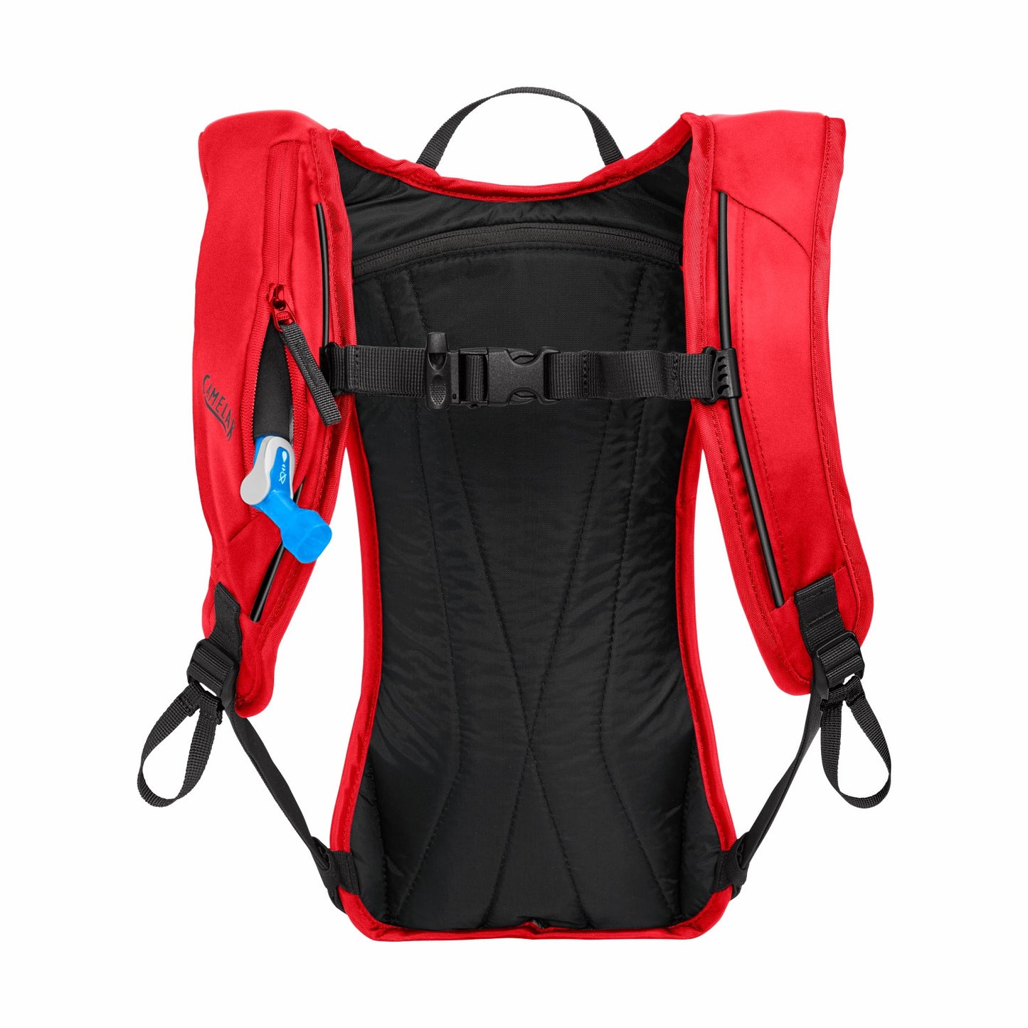 CamelBak Zoid Hydration Pack