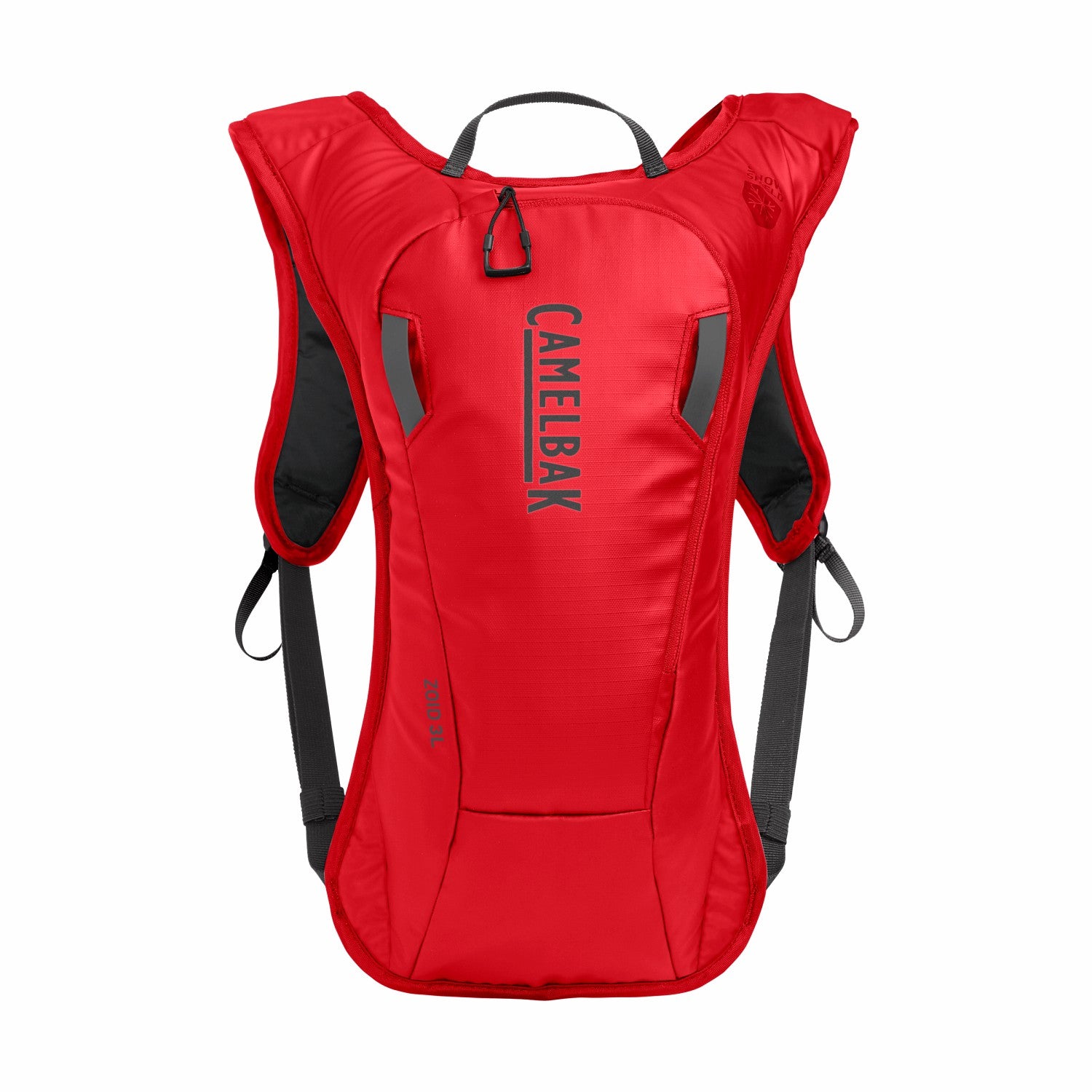 CamelBak Zoid Hydration Pack
